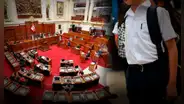 Ley 10133 eliminaría tres feriados del calendario escolar 2025: expertos analizan impacto en estudiantes