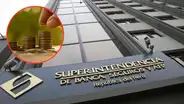 Si un familiar falleció, así puedes saber si dejó dinero en su cuenta bancaria, aportes de AFP o seguros en el Perú, vía SBS