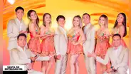 La Bella Luz presenta a sus dos nuevas voces tras renuncia masiva: ¿quiénes son y en qué otras orquestas estuvieron?