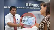 Peruanos que no renueven su DNI vencido no podrán realizar estos trámites en el 2025, según Reniec