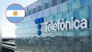 Telefónica vende su filial a Telecom Argentina por más de S/4.500 millones: ¿por qué y en qué países ya no está presente?