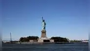 ¿Sabías que Nueva York no siempre se llamó así? Este era su nombre original y el motivo del cambio en Estados Unidos