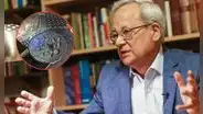 César Hildebrandt sobre la tragedia ocurrida en el Real Plaza de Trujillo: "La codicia y la corrupción matan"