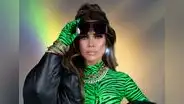 Gloria Trevi: "Mi serie es la versión light de lo que viví"