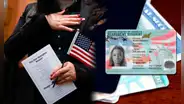 Ciudadanía americana en EEUU: estos son los recursos en línea para para el examen de naturalización en 2025