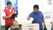 Elecciones 2026: JNE plantea recuento de votos para evitar irregularidades en próximos comicios