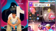 Influencer peruano 'Cañita' gana más de US$90.000 en una batalla de TikTok de 5 minutos