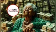 Lotería Cruz Roja HOY, martes 25 de febrero: TRANSMISIÓN EN VIVO del sorteo 3090, resultados oficiales y premio mayor