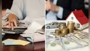 Sunat establece el monto máximo que debes ganar al mes en Perú para no pagar impuesto a la renta este 2025: monto subió tras incremento de la UIT