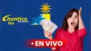 Qué cayó Chontico Día y Noche HOY EN VIVO: resultados y números ganadores del último sorteo del 26 de febrero
