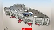 Carlincatura del martes 25 de febrero de 2025