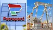 Petroperú pagaría 40% más por adquirir su propio crudo tras perder operación de lotes I y VI