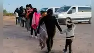 Cómo podrían las familias con estatus mixto resolver su situación migratoria y protegerse de la deportación en EE. UU.