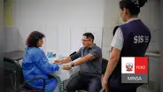¿Dónde me atiendo en el SIS este 2025? Consulta en línea en qué centro médico puedes acceder al seguro gratuito