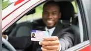 Licencia de conducir (DL) de California: cuánto cuesta y cómo sacar el permiso de instrucción para mayores de 18 años en EE. UU.