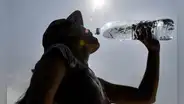 The Guardian califica de "histórica" la ola de calor en Sudamérica: Brasil, Argentina y Perú sufren temperaturas récord