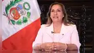 Dina Boluarte se corre de la Fiscalía por caso Cofre: no asistirá a declarar por supuesto blindaje a Vladimir Cerrón