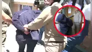Mujer asesina a su esposo con un arma blanca después de cercenarle los genitales en Bolivia: recibió 30 años de prisión