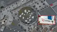 Real Plaza Trujillo: Contraloría investigará inspecciones que realizaron las gestiones de los últimos 5 alcaldes