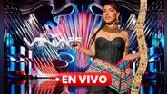 Viña del Mar 2025 EN VIVO: festival cancela evento por apagón y confirma nueva fecha de transmisión