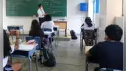 Año escolar 2025: Consejos para prevenir el bullying en los colegios y proteger a los estudiantes