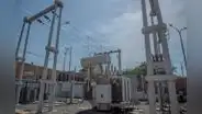 Hidrandina remodelará subestación eléctrica con moderna tecnología para beneficiar al distrito de Paiján