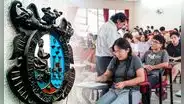 San Marcos obtiene acreditación internacional: ofrece nuevas oportunidades educativas en EE.UU., Canadá y Europa