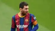 Lionel Messi podría regresar al Barcelona tras su paso por Inter Miami: “No puedo dejar el fútbol sin jugar en el nuevo Camp Nou”