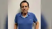 México pide extraditar a capo "El Mayo" Zambada: narcotraficante sería condenado a muerte en Estados Unidos