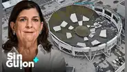 RMP sobre tragedia Real Plaza Trujillo: "Si a una sociedad le añaden corrupción que mata, vemos lo que estamos viendo"