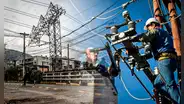 Chile sufre corte de luz masiva: ¿por qué se cortó la luz y a qué hora llegará?