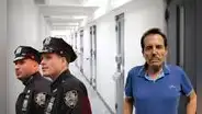 Abogado de Ismael 'El Mayo' Zambada buscaría un acuerdo con Estados Unidos para evitar la pena de muerte