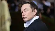 Estas son todas las nacionalidades de Elon Musk, el multimillonario nacido en Sudáfrica: la última la consiguió en 2002