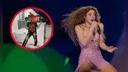 Shakira convierte muro de una casa en nuevo lugar turístico en Colombia: ubicación ya está verificada en Google Maps