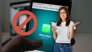 ¿Cómo puedo saber si una persona me bloqueó en WhatsApp? Señales clave para descubrirlo en 2025