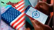 Trump prohíbe a inmigrantes indocumentados hacer vuelos domésticos dentro de EE. UU. y solo les permite abordar aviones para autodeportarse
