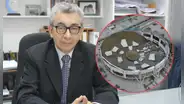 Real Plaza Trujillo: Ingeniero estructural que diseñó los domos dice que asumirá responsabilidad tras peritaje