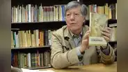 La prosa de Ednodio Quintero