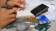 Peruanos pueden solicitar la prescripción de las deudas bancarias en Perú si pasaron esta cantidad de años, según Código Civil