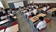 ¿Cómo organizarte para un año escolar productivo? Sigue estas estrategias efectivas para estudiantes docentes y familia