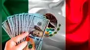 Precio del dólar en México HOY, jueves 27 de febrero 2025: cotización y tipo de cambio en Banco Azteca, BBVA y más