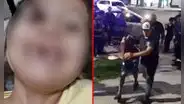 Niña muere tras ser arrastrada 15 cuadras en robo de auto en La Plata, Argentina: delincuentes tenían 14 y 17 años
