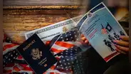 Aviso importante para inmigrantes en USA: estos latinos tienen menos probabilidades de obtener la ciudadanía americana en 2025