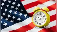 California cambia la hora en marzo de 2025: todo lo que debes saber sobre el adelanto del reloj y sus efectos