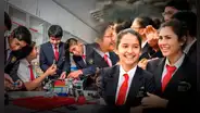 Admisión COAR 2025: más de 4.000 estudiantes logran acceso a la Fase II del proceso único de Minedu