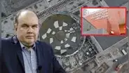 Real Plaza: Colegio de Arquitectos solicita a la MML liderar inspecciones a centros comerciales de Lima