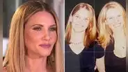 ¿Quién fue la hermana de Camila Canabal y de qué murió a los 18 años?