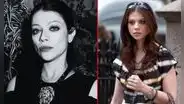 Muere Michelle Trachtenberg, protagonista de ‘Gossip girl’ y ‘Buffy la cazavampiros’, a sus 39 años: investigan las causas de su deceso