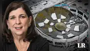 RMP sobre el alcalde de Trujillo tras colapso de techo en Real Plaza: "Sí tiene una responsabilidad"