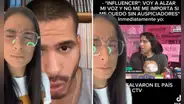 Ric La Torre anuncia que denunciará a streamers que criticaron sus comentarios sobre Real Plaza Trujillo: "Es un delito"